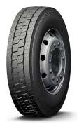 Advance GLR22