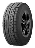 Arivo Winmaster ARW 2
