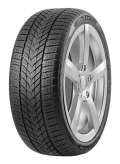 Arivo Winmaster ProX ARW 5