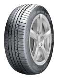 Armstrong Tru-Trac SU