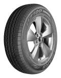Bars UZ100 155/80 R13 79T