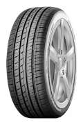 Bearway BW668