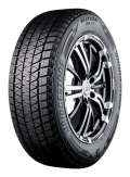 Bridgestone Blizzak DM-V3 215/60 R17 100S