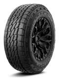 Bridgestone Dueler A/T 002 285/60 R18 116T