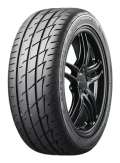 Bridgestone Potenza RE004 Adrenalin 235/45 R17 97W