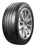 Bridgestone Turanza T005A RunFlat 225/50 R18 95V