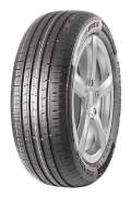Windforce Catchfors HP 175/70 R12 80T