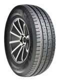 Compasal WinterBlazer VAN