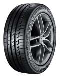 Continental ContiPremiumContact 6 SSR RunFlat 275/40 R22 107Y