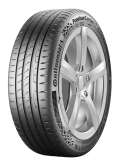 Continental ContiPremiumContact 7 225/55 R18 98V