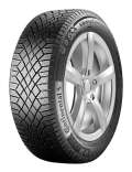 Continental ContiVikingContact 7 225/45 R18 95T