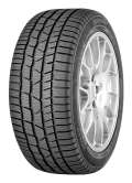 Continental ContiWinterContact TS830P 205/55 R18 96H