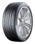 Continental ContiWinterContact TS850P 195/70 R16 94H (уценка)