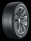Continental ContiWinterContact TS860S 255/35 R21 98V