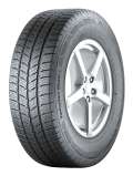 Continental VanContact Winter 205/65 R16C 107T