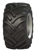 Voltyre DT-118