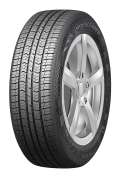 Doublestar DSS02 285/60 R18 116H