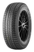 Doublestar DW05 185/80 R14C 102/100R