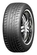 Evergreen EU728 Dynacontrol