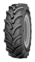 Galaxy Earth-Pro 700 R-1W 360/70 R24 122D