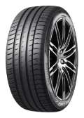 Triangle EffeXSport TH202 265/45 R20 108Y