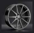 LS Forged FG01 (MGM) 8.5xR20 ET45 5*114.3 D67.1