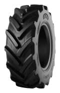 Pulmox Pulmox FRM90 (AGROLOX) R-1W 710/70 R38 174A8
