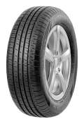 FronWay Ecogreen 55