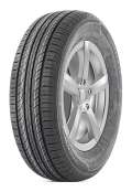 FronWay Ecogreen 66