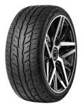 FronWay Eurus 07