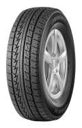 FronWay Icepower 96