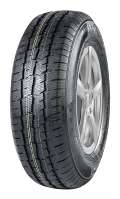 FronWay Icepower 989