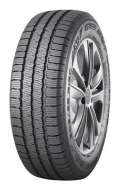 GT Radial Maxmiler WT2