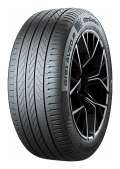 Gislaved UltraControl 195/65 R15 91V