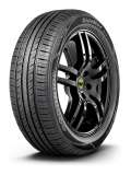 Goodride G118 RideMax 175/65 R15 84H