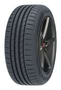 Goodride Z107 Zuper Eco 235/50 R19 99W