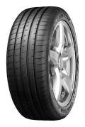 Goodyear Eagle F1 Asymmetric 5 255/40 R21 102Y