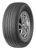 Grenlander MAHO79 255/65 R17 110H