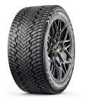 Grenlander Icedefensor Stud II 285/35 R21 105T