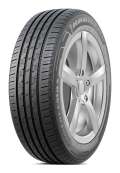 Habilead H206 205/60 R15 91V