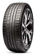 Habilead HF330 225/50 R18 99W