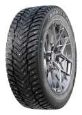 Habilead IceMax RW516 275/40 R20 106H