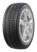 Habilead SnowShoes AW33 255/40 R18 99H