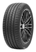 Hifly HF820 235/55 R17 103W