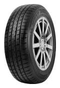 Hifly HT601 Vigorous 235/60 R17 102H