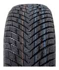 ILink Wintervorhut Stud II н/ш 215/55 R18 95T