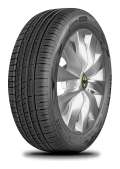 Ikon (Nokian Tyres) Autograph Eco 3 195/60 R15 88H
