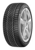 Imperial All Season Driver