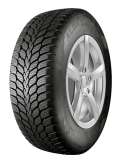 Кама Alga (НК-532) SUV 235/70 R16 109T