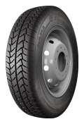 Кама 365 LT (НК-243) 185/75 R16C 104/102Q